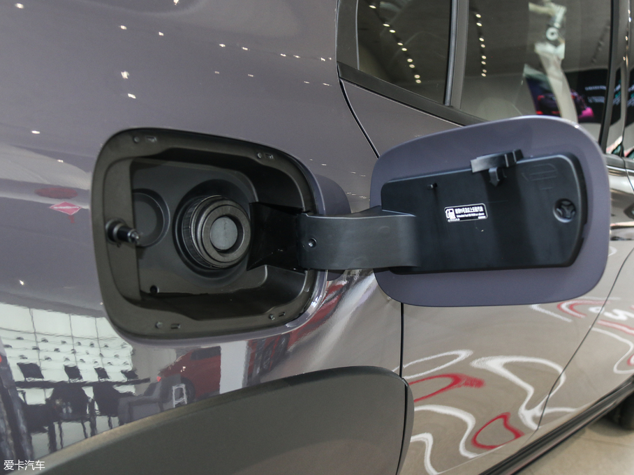 2019I02 ܰ 2.0TD  ҫPro VI