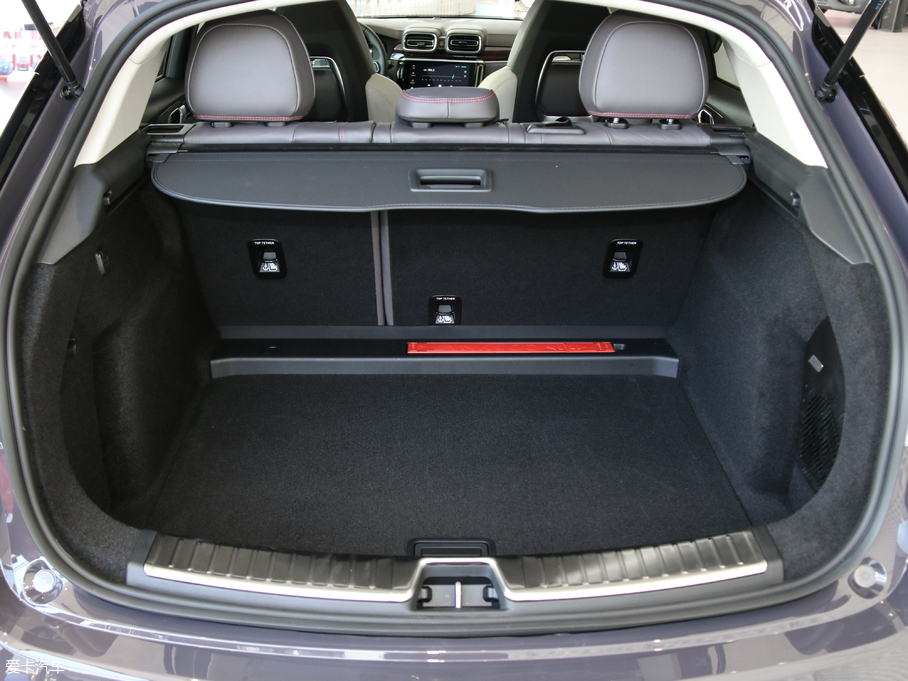 2019I02 ܰ 2.0TD  ҫPro VI