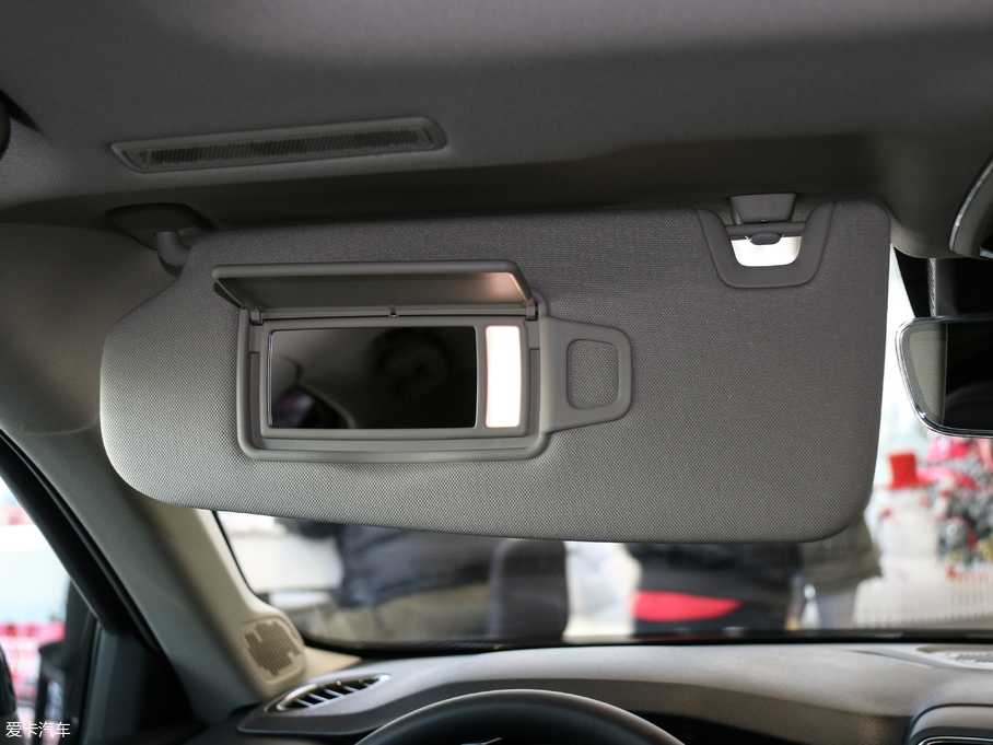 2019I(lng)02 ܰ 2.0TD (q) ҫPro VI