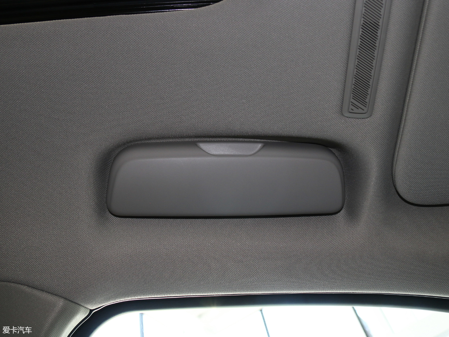 2019I02 ܰ 2.0TD  ҫPro VI