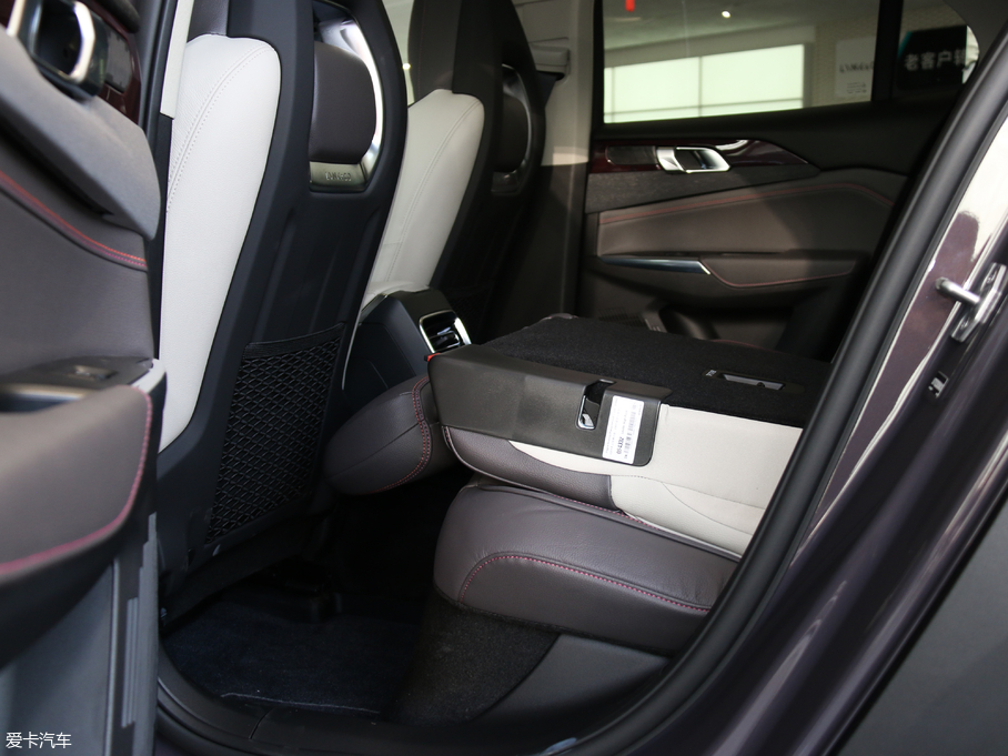 2019I02 ܰ 2.0TD  ҫPro VI