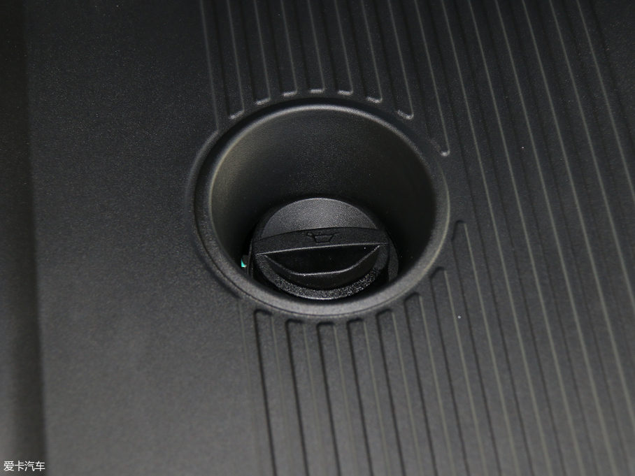 2019I02 ܰ 2.0TD  ҫPro VI