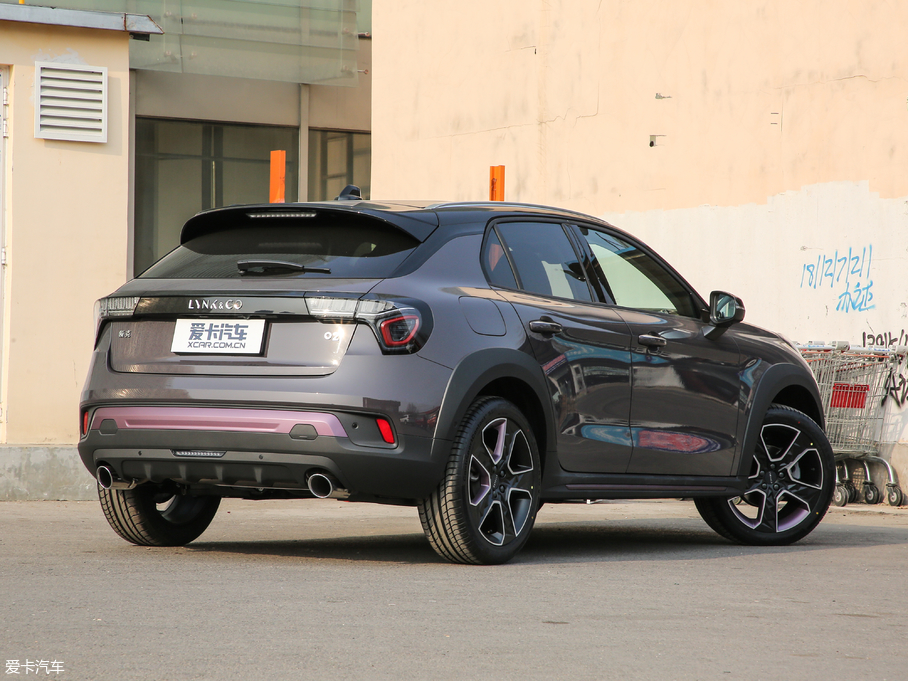 2019I02 ܰ 2.0TD  ҫPro VI