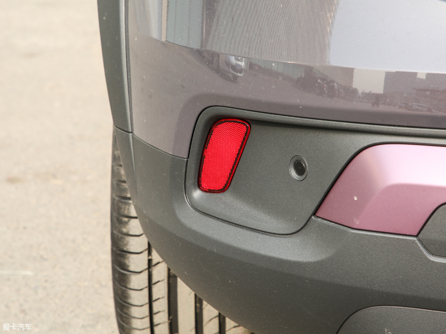 2019I(lng)02 ܰ 2.0TD (q) ҫPro VI