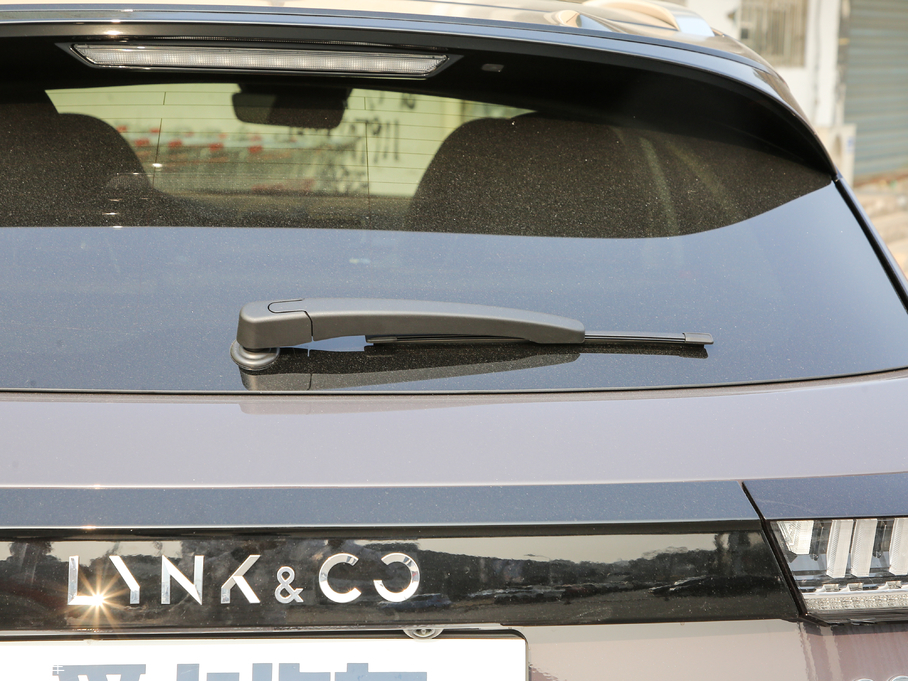 2019I02 ܰ 2.0TD  ҫPro VI