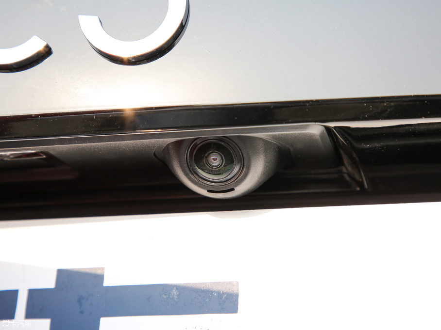 2019I02 ܰ 2.0TD  ҫPro VI