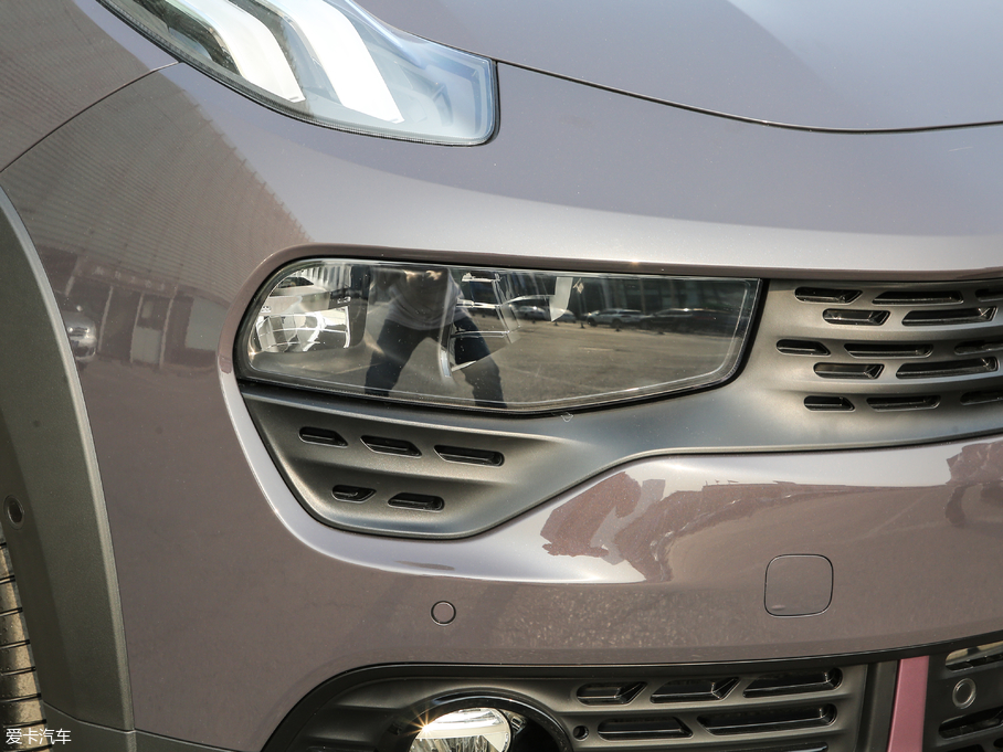 2019I02 ܰ 2.0TD  ҫPro VI