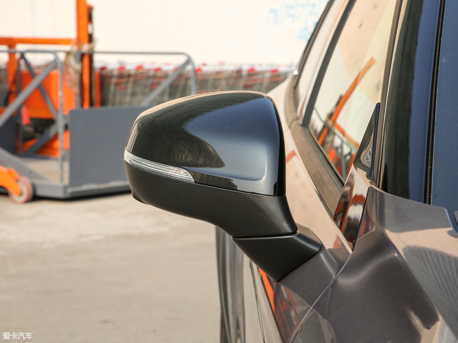 2019I02 ܰ 2.0TD  ҫPro VI