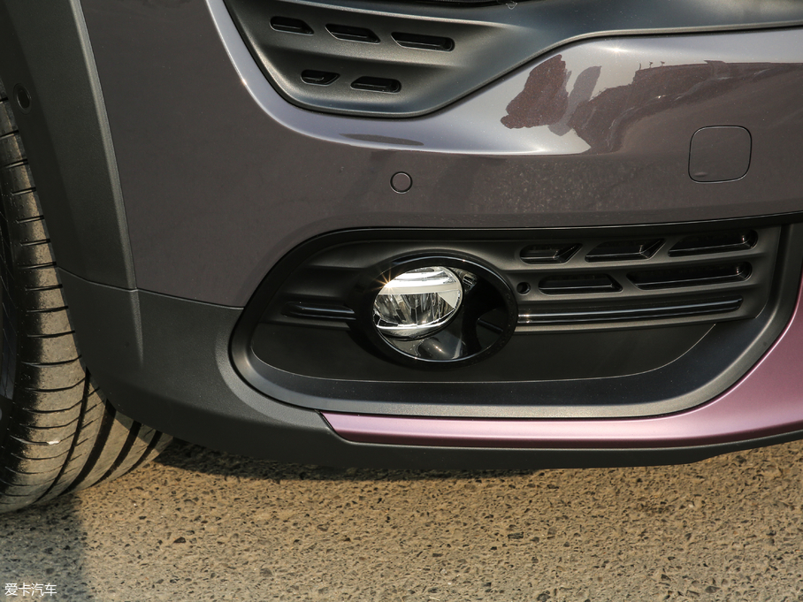 2019I02 ܰ 2.0TD  ҫPro VI