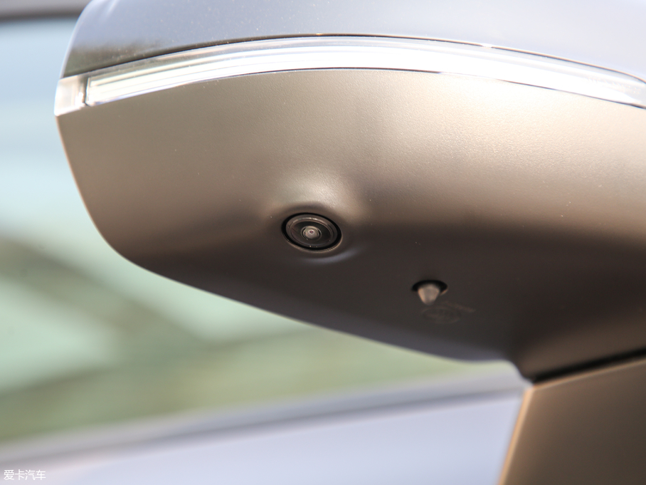 2019I(lng)02 ܰ 2.0TD (q) ҫPro VI