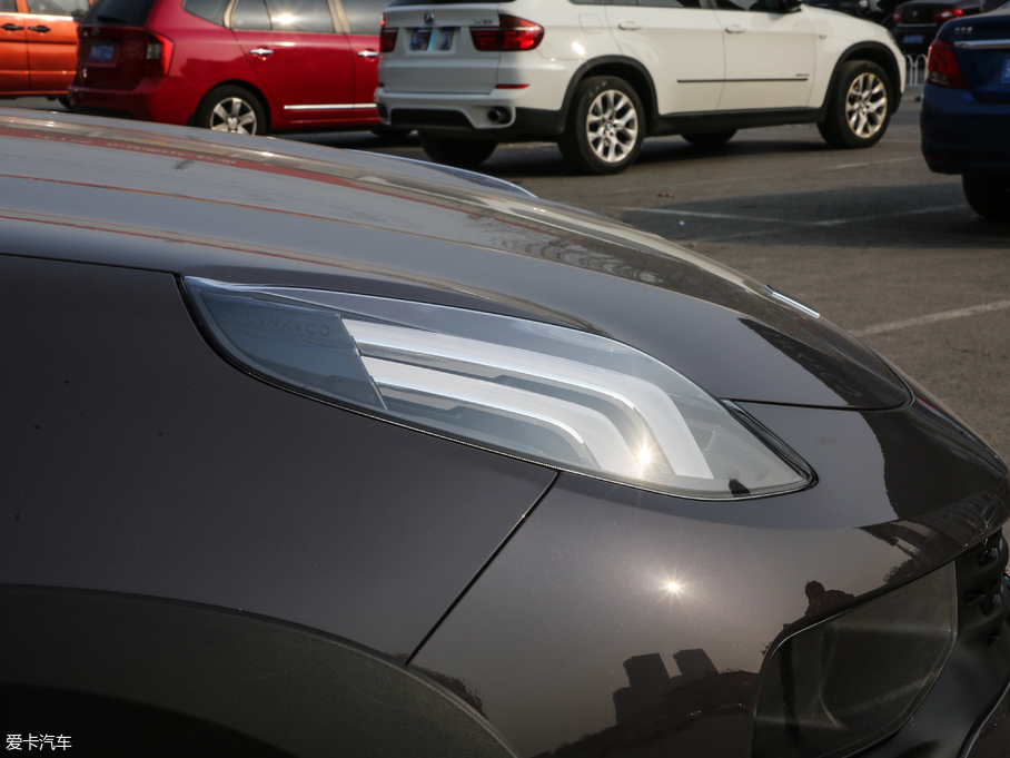 2019I02 ܰ 2.0TD  ҫPro VI