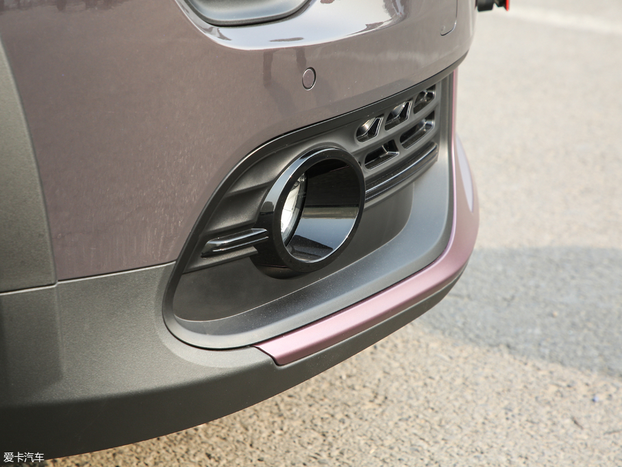 2019I02 ܰ 2.0TD  ҫPro VI