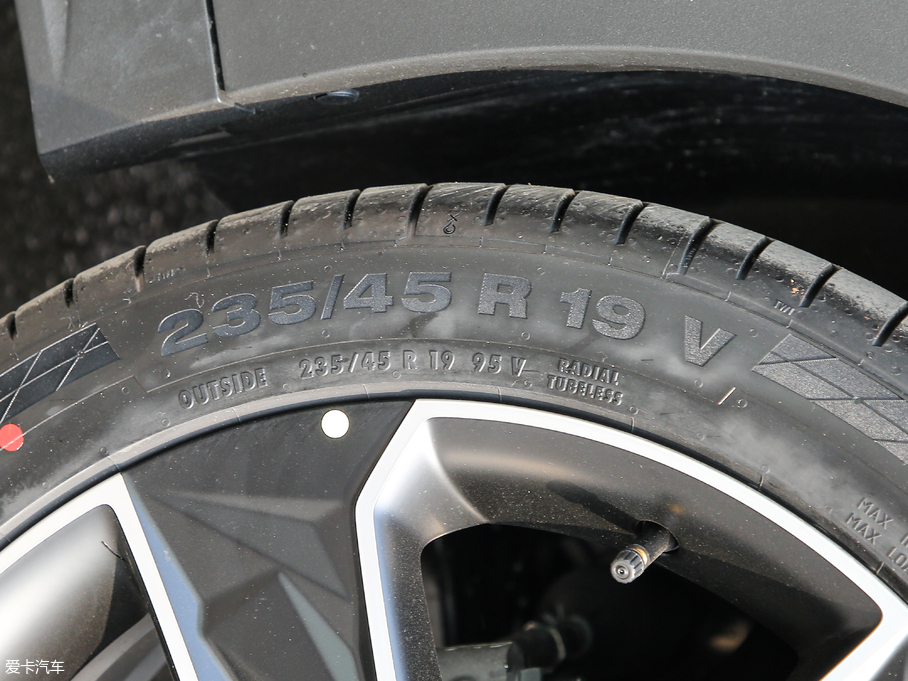 2019I02 ܰ 2.0TD (q) ҫPro VI