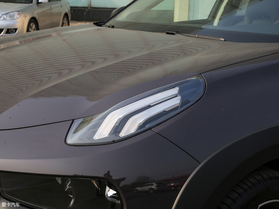 2019I(lng)02 ܰ 2.0TD (q) ҫPro VI