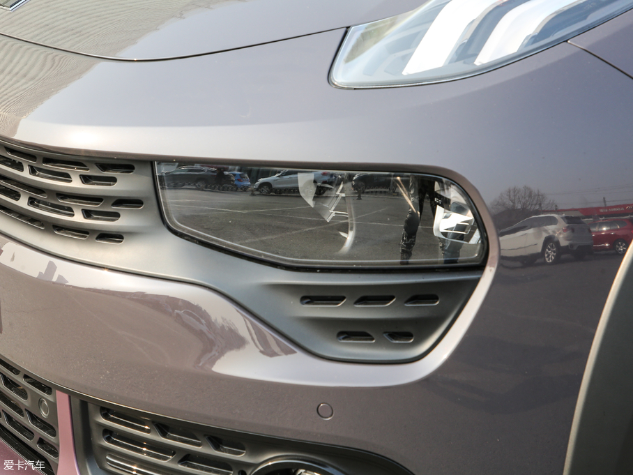 2019I02 ܰ 2.0TD  ҫPro VI