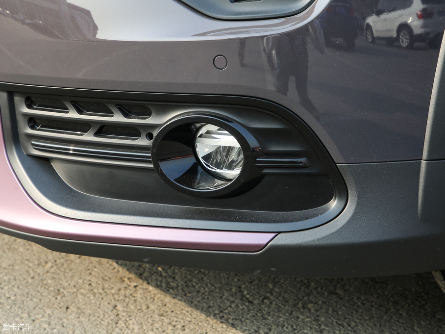 2019I02 ܰ 2.0TD  ҫPro VI