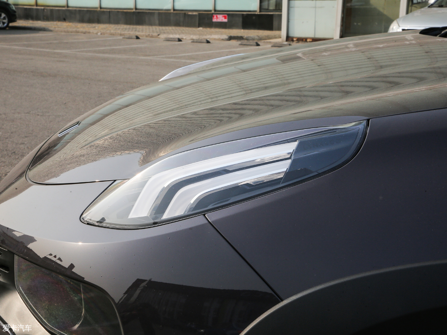 2019I02 ܰ 2.0TD  ҫPro VI