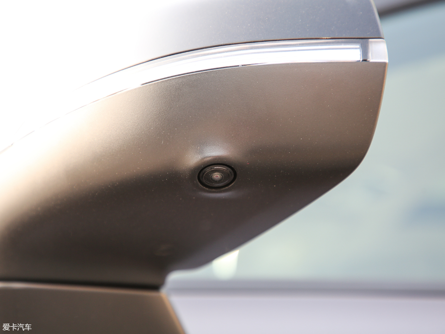 2019I02 ܰ 2.0TD  ҫPro VI