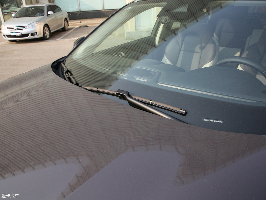 2019I(lng)02 ܰ 2.0TD (q) ҫPro (gu)VI