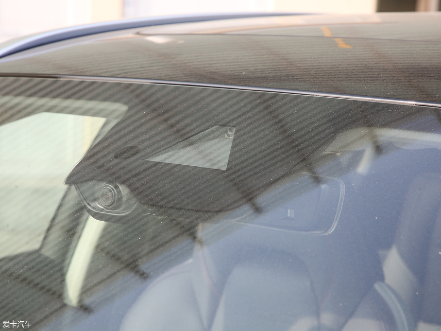 2019I02 ܰ 2.0TD (q) ҫPro VI