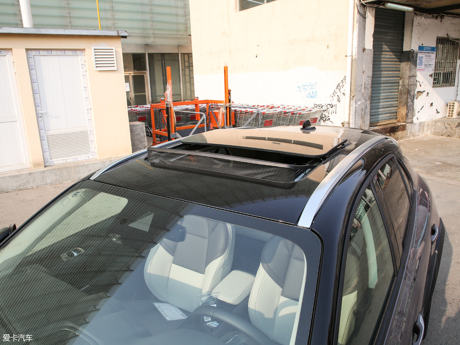 2019I02 ܰ 2.0TD  ҫPro VI