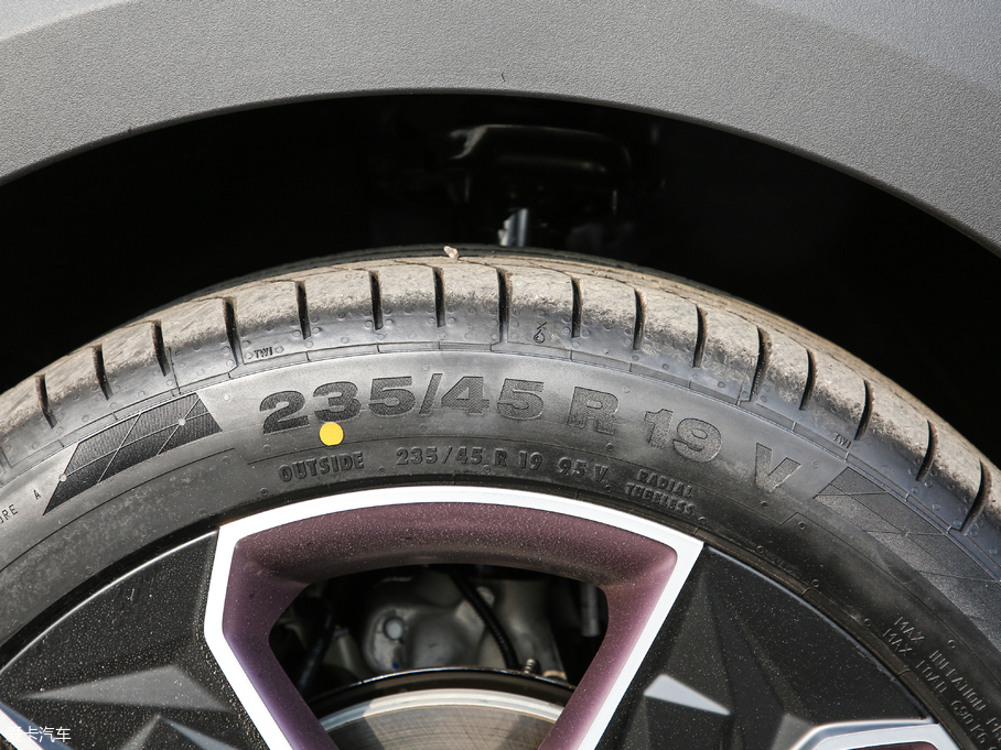 2019I02 ܰ 2.0TD  ҫPro VI