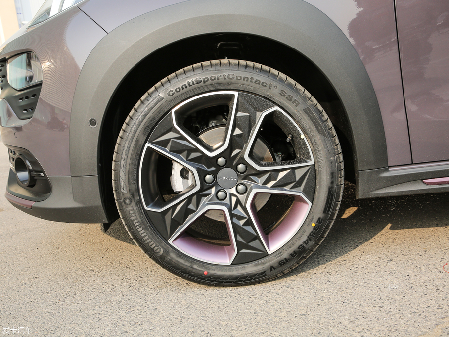 2019I(lng)02 ܰ 2.0TD (q) ҫPro (gu)VI