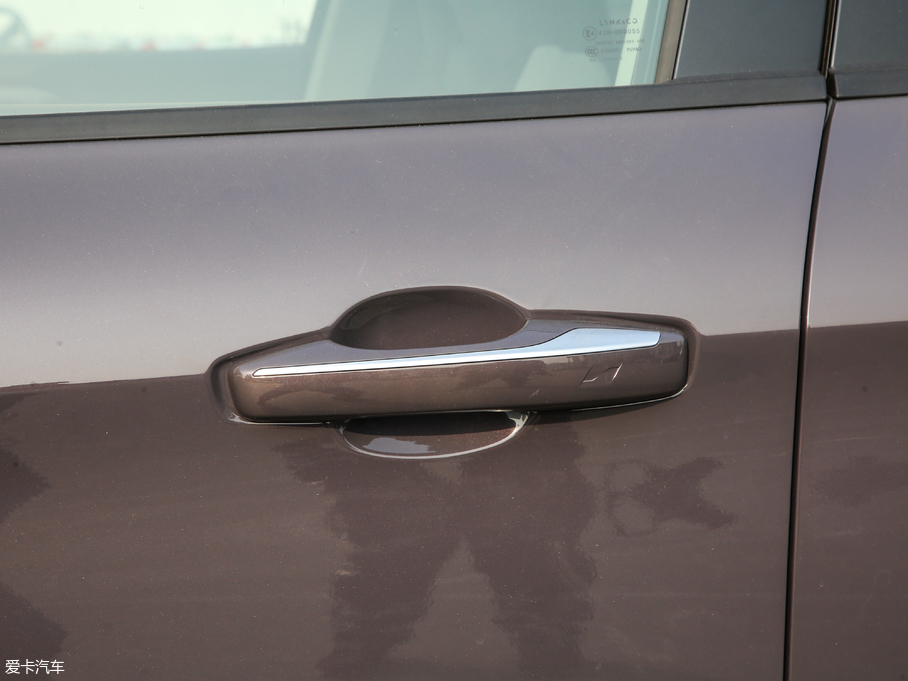 2019I02 ܰ 2.0TD  ҫPro VI