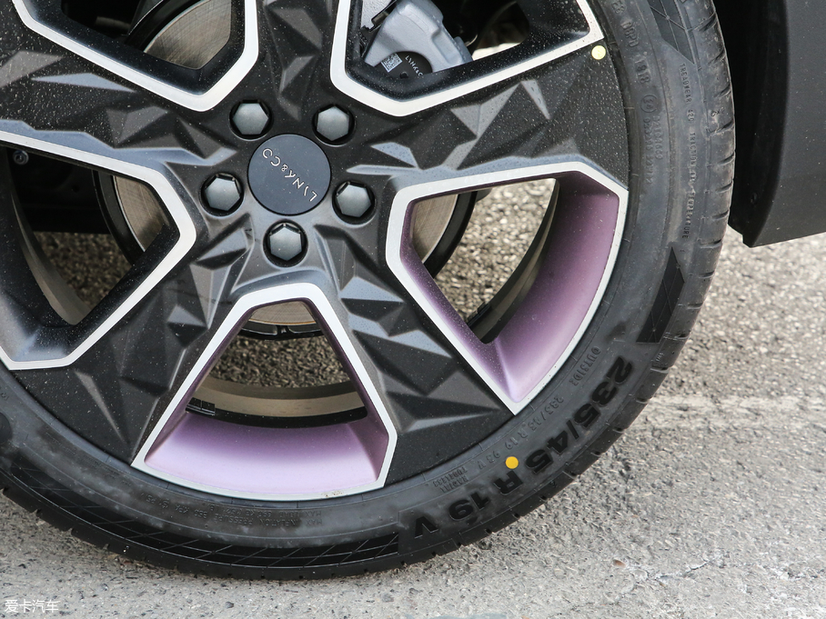 2019I(lng)02 ܰ 2.0TD (q) ҫPro (gu)VI