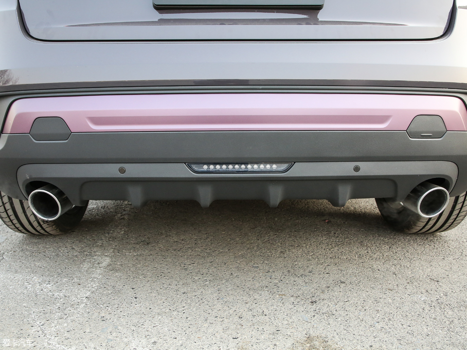 2019I02 ܰ 2.0TD  ҫPro VI