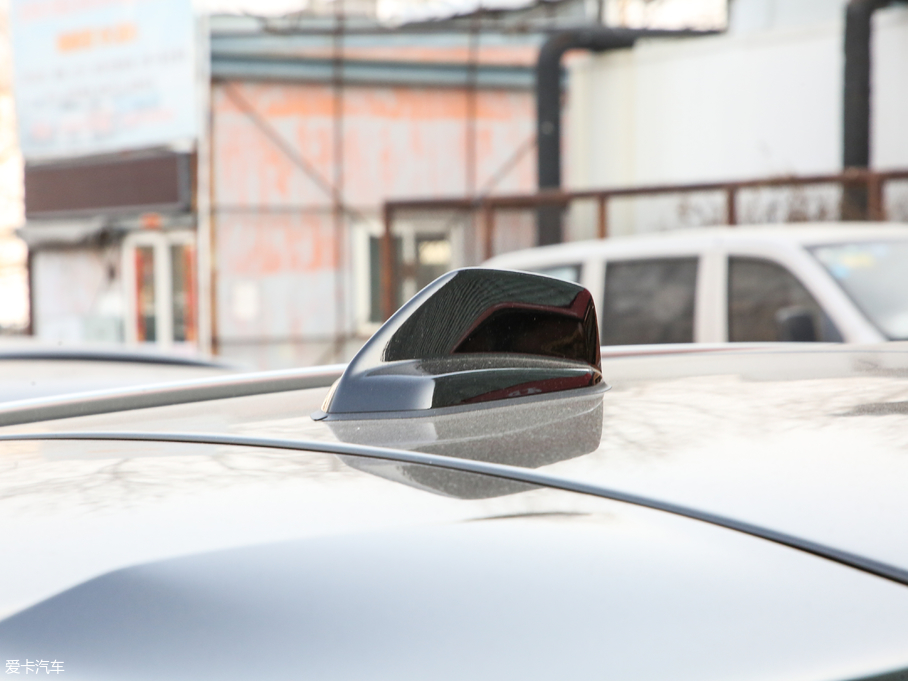 2019I(lng)02 ܰ 2.0TD (q) ҫPro VI