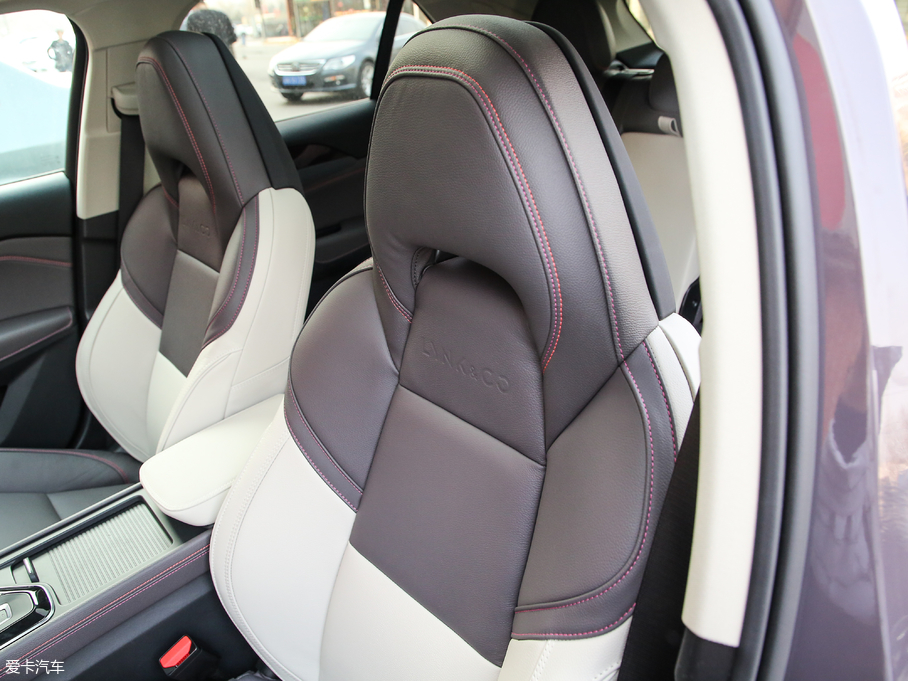 2019I02 ܰ 2.0TD  ҫPro VI