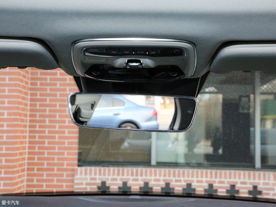 2019I02 ܰ 2.0TD  ҫPro VI