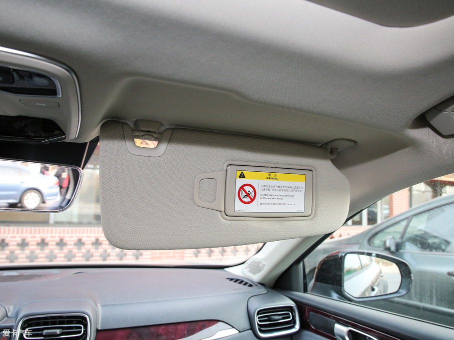 2019I02 ܰ 2.0TD  ҫPro VI