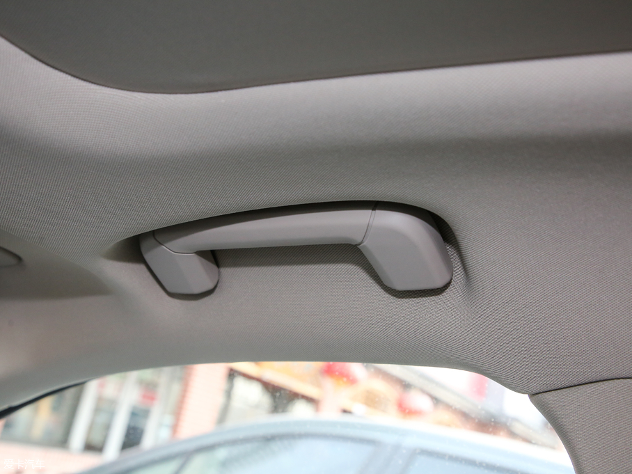 2019I02 ܰ 2.0TD  ҫPro VI