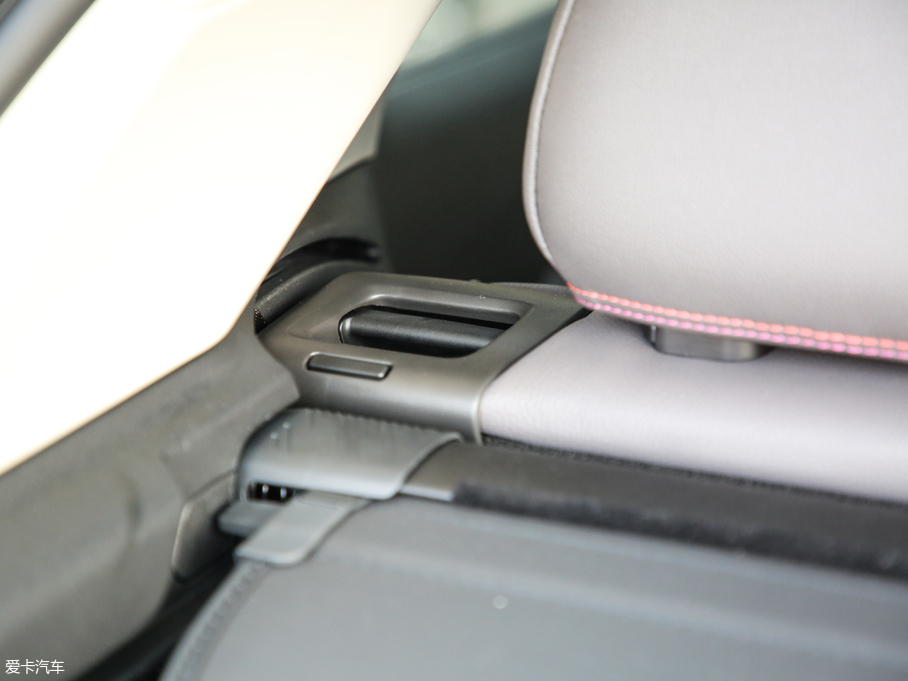 2019I02 ܰ 2.0TD  ҫPro VI