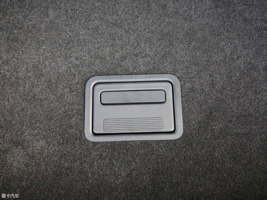 2019I02 ܰ 2.0TD  ҫPro VI