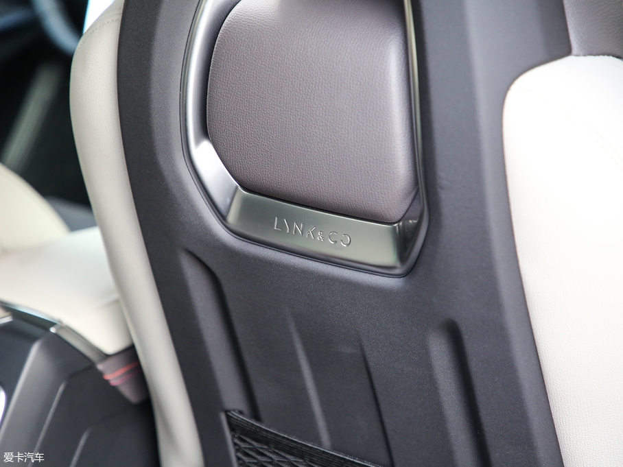 2019I02 ܰ 2.0TD  ҫPro VI