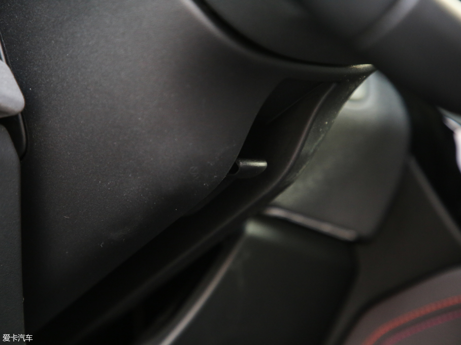 2019I02 ܰ 2.0TD  ҫPro VI