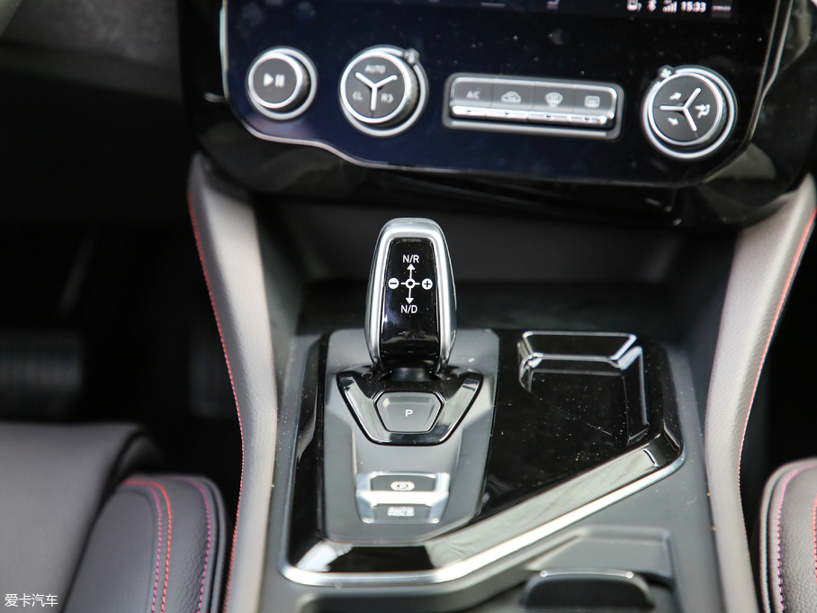 2019I02 ܰ 2.0TD  ҫPro VI