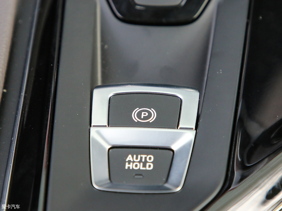 2019I02 ܰ 2.0TD  ҫPro VI