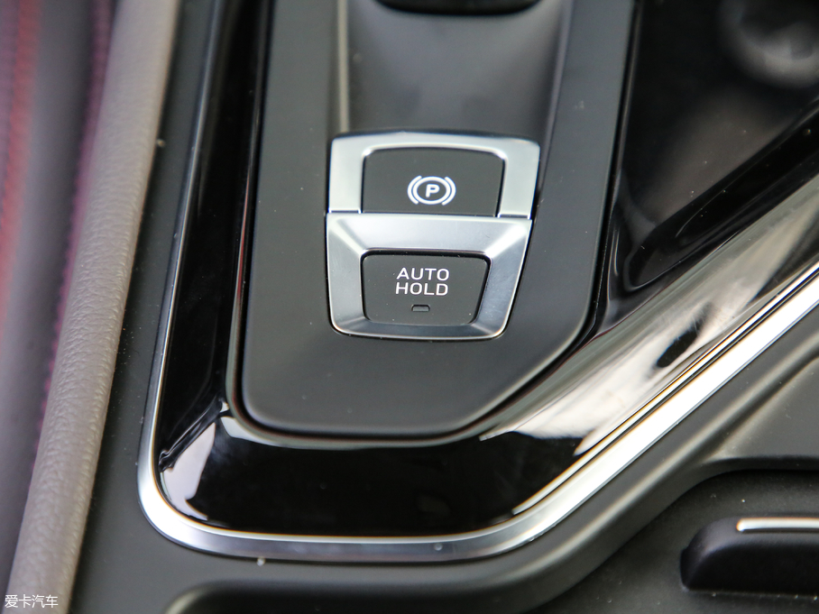 2019I(lng)02 ܰ 2.0TD (q) ҫPro (gu)VI