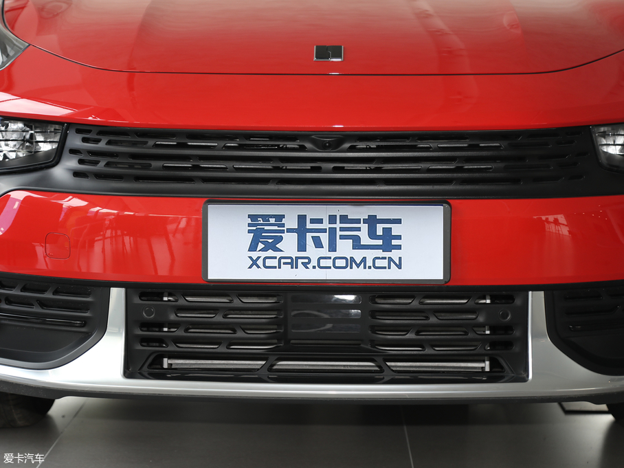 2019I(lng)02 1.5TD DCT(q) Pro (gu)VI