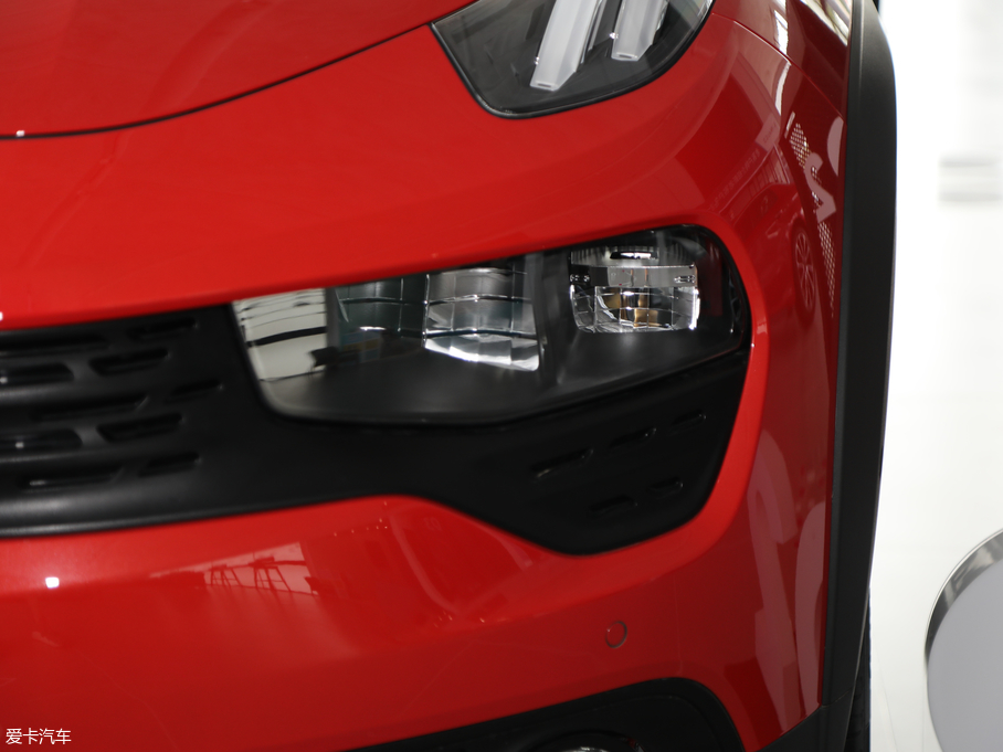 2019I02 1.5TD DCT Pro VI