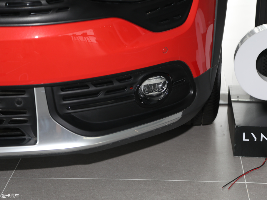 2019I(lng)02 1.5TD DCT(q) Pro VI