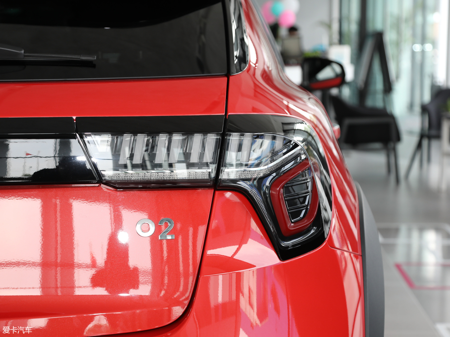 2019I02 1.5TD DCT Pro VI