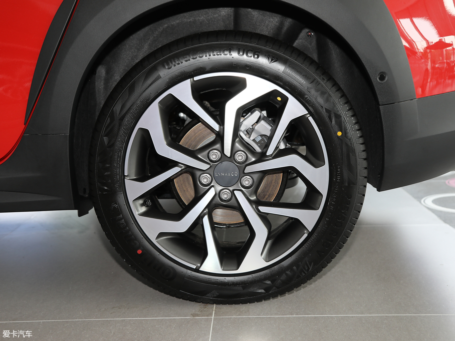 2019I02 1.5TD DCT Pro VI