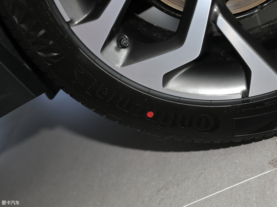 2019I(lng)02 1.5TD DCT(q) Pro VI