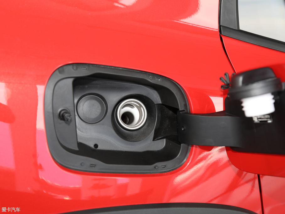 2019I02 1.5TD DCT Pro VI