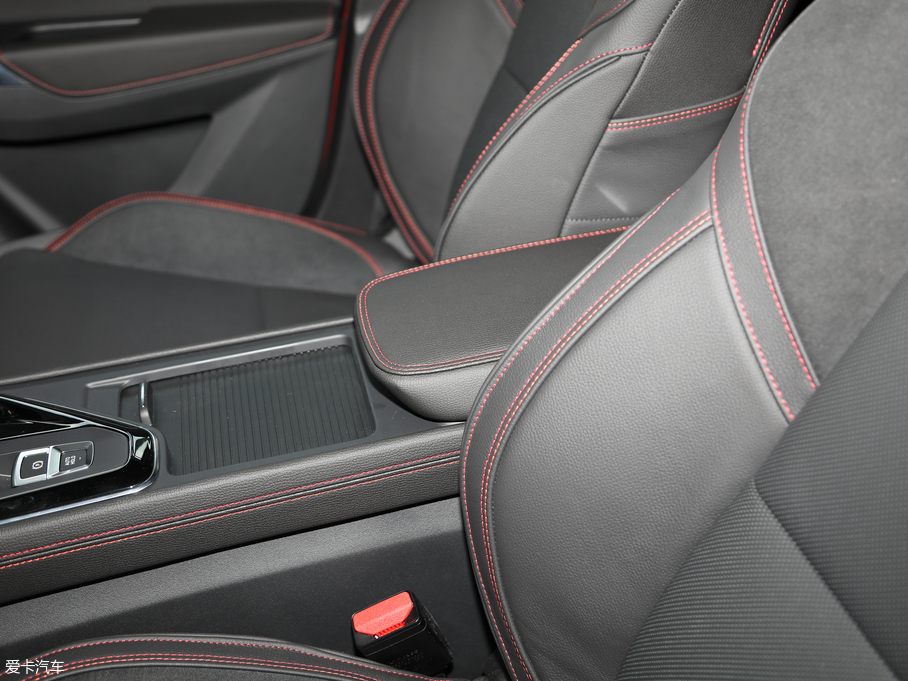 2019I02 1.5TD DCT Pro VI